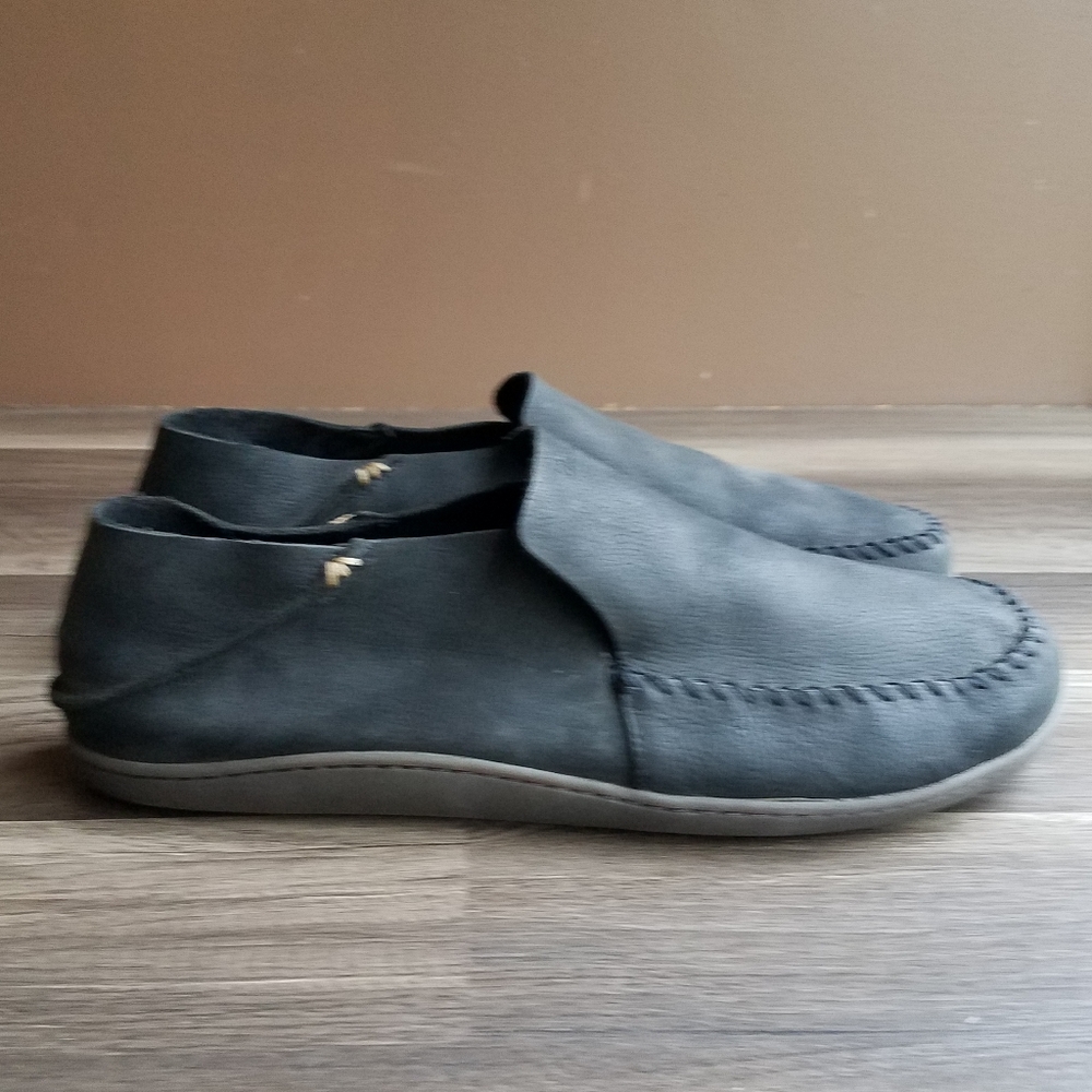 Olukai Akahai Shoes